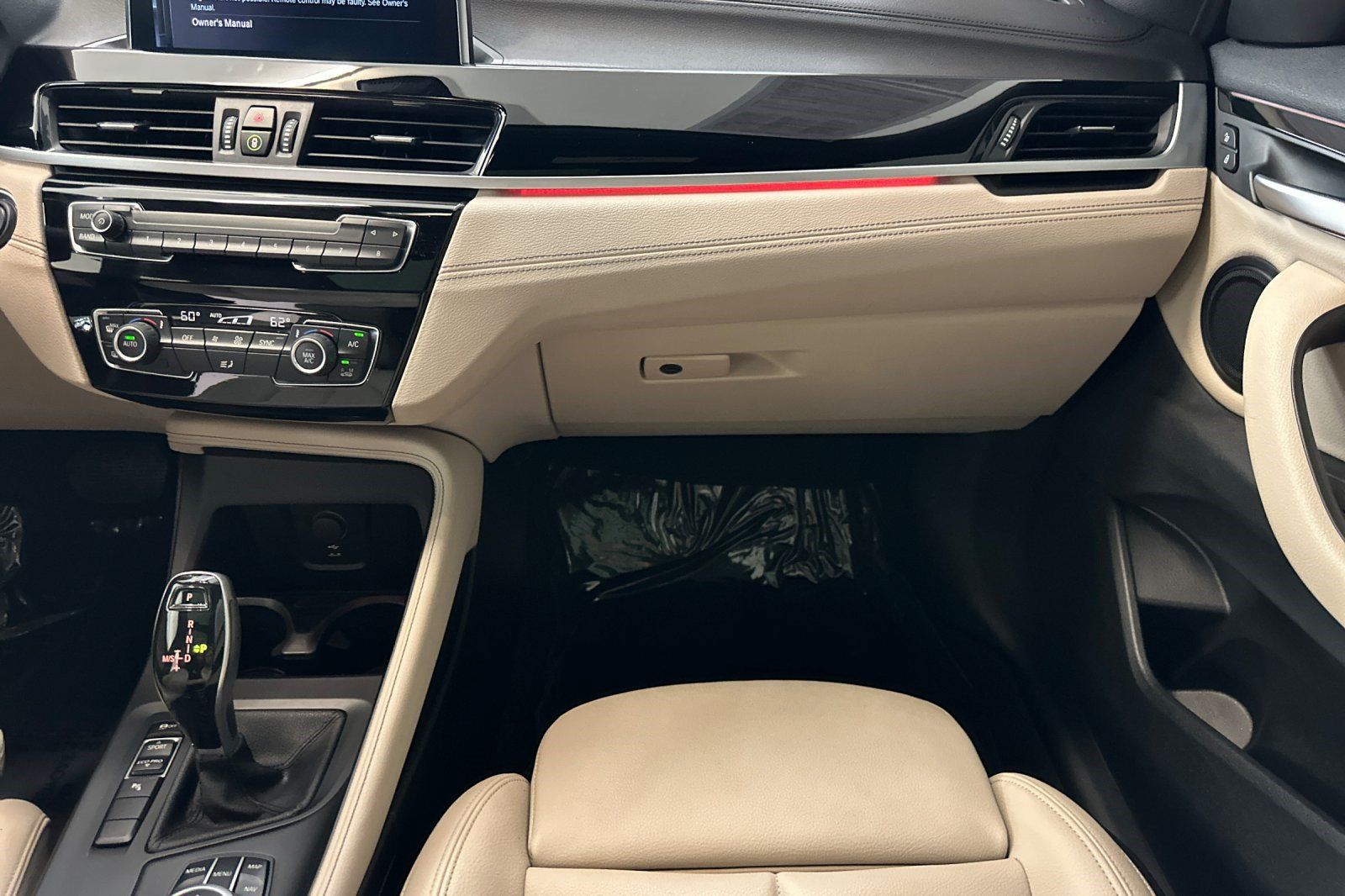 Used 2022 BMW X2 sDrive28i w/ Convenience Package FWD image 32