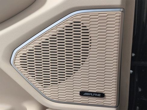 Used 2021 Jeep Grand Cherokee L Limited image 33