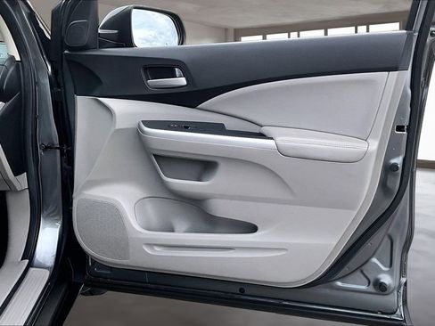 Used 2013 Honda CR-V EX-L image 27