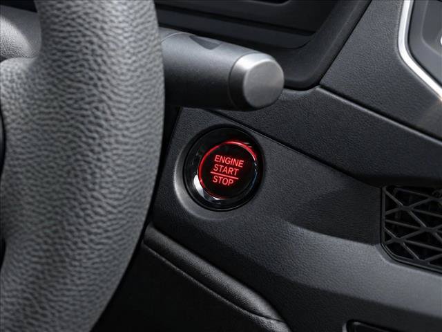 Used 2024 Honda Accord EX image 22