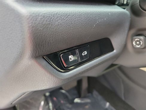 Used 2022 Lexus NX 350 AWD w/ Premium Package image 24