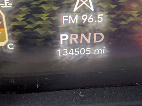 Used 2018 Jeep Wrangler Unlimited Sport S image 16