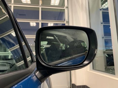 New 2026 Subaru Crosstrek 2.5i Wilderness image 19