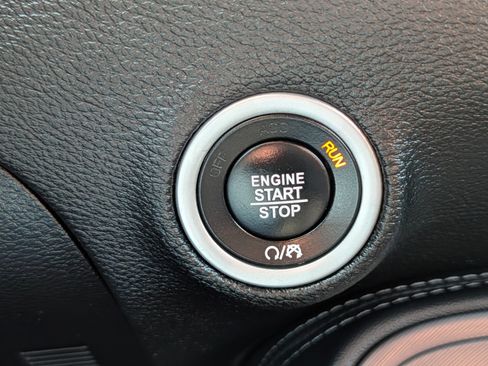 Used 2023 Dodge Challenger GT w/ Cold Weather Group AWD/4WD image 28