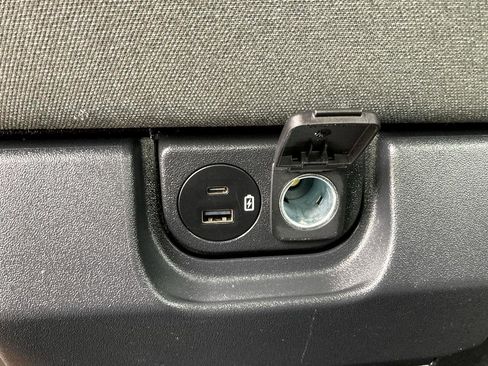 Used 2023 Ford F150 XLT image 31