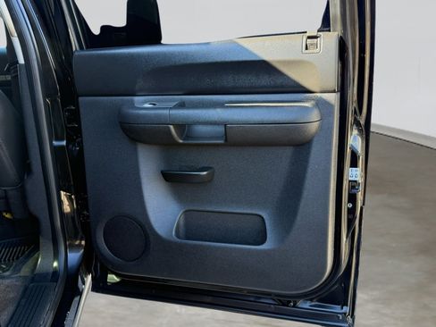 Used 2013 GMC Sierra 1500 SLE image 26