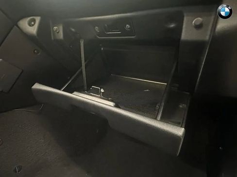 Used 2000 BMW Z3 2.5i image 20