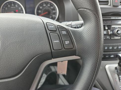 Used 2011 Honda CR-V EX image 18