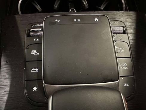 Certified 2024 Mercedes-Benz GLE 53 AMG 4MATIC image 26