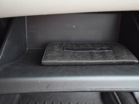 Used 2018 Honda Accord LX image 38