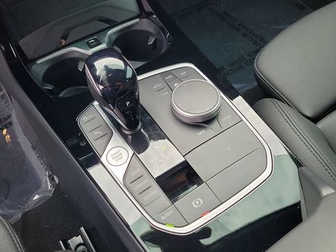 Used 2024 BMW 228i Gran Coupe w/ Premium Package FWD image 27