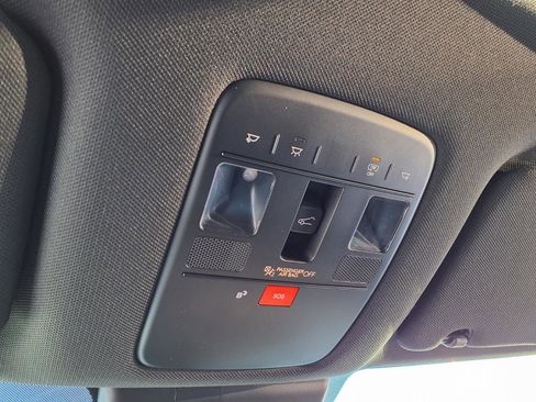 New 2026 Hyundai Palisade XRT Pro image 19