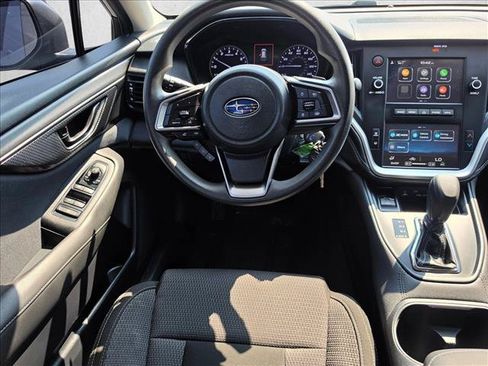 Used 2020 Subaru Outback AWD/4WD image 19