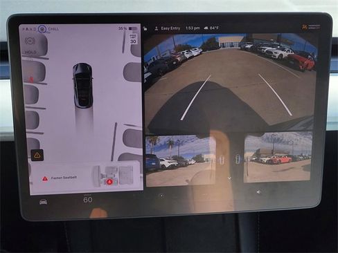 Used 2023 Tesla Model Y Long Range image 26