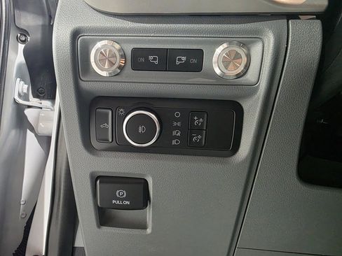 Used 2021 Ford F150 XLT w/ XTR Package image 38