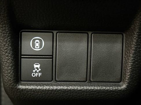 Used 2022 Honda Civic Sport image 11