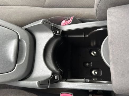 Used 2011 Toyota Prius Two image 20