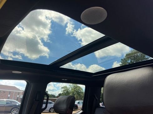 Used 2021 Ford F150 King Ranch w/ Equipment Group 601A High image 27