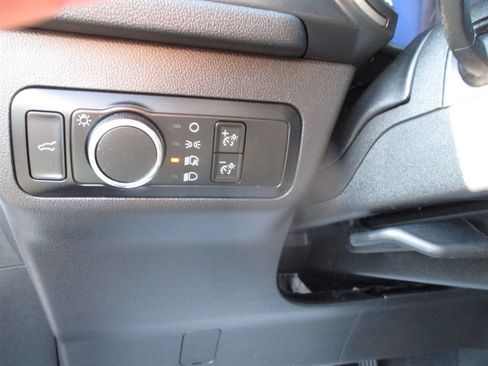 Used 2024 Ford Escape Active image 14