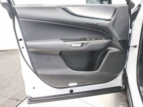 Used 2026 Lexus NX 450h+ F Sport AWD/4WD image 22