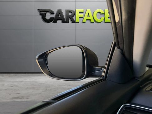 Used 2020 Honda Accord LX image 39