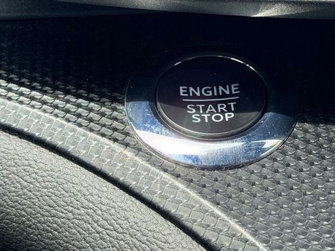 Certified 2023 Ford Explorer ST w/ Equipment Group 401A AWD/4WD image 31