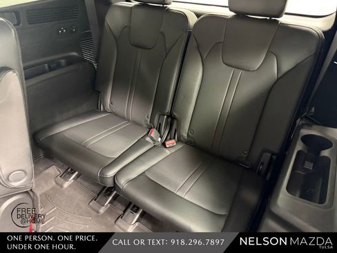 Used 2022 Kia Sorento SX Prestige AWD/4WD image 40