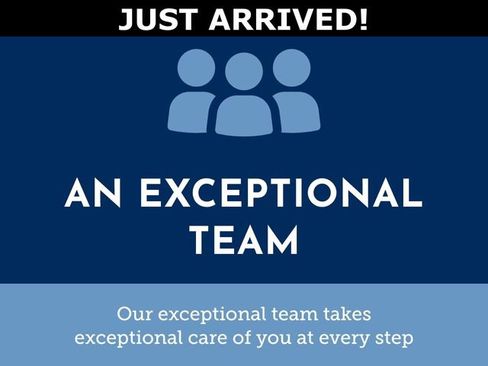 Used 2015 Hyundai Tucson Limited image 28