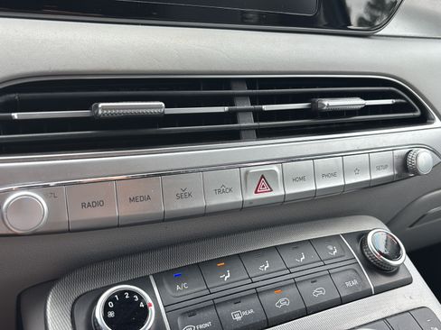 Used 2020 Hyundai Palisade SE FWD image 20