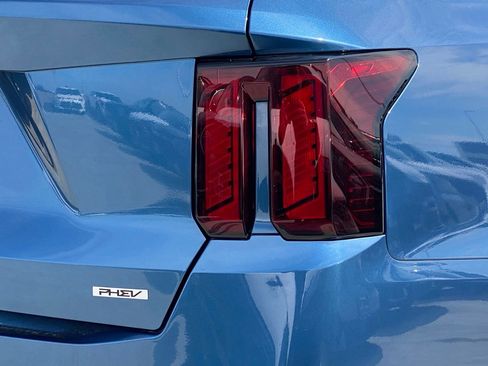New 2026 Kia Sorento EX AWD/4WD image 4