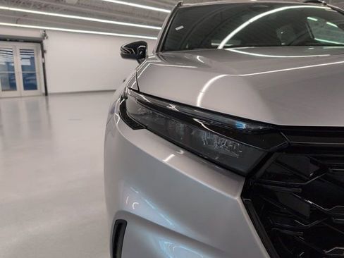 Used 2026 Honda CR-V Sport-L image 30