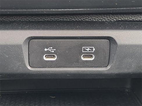 Certified 2024 Honda Accord LX image 27