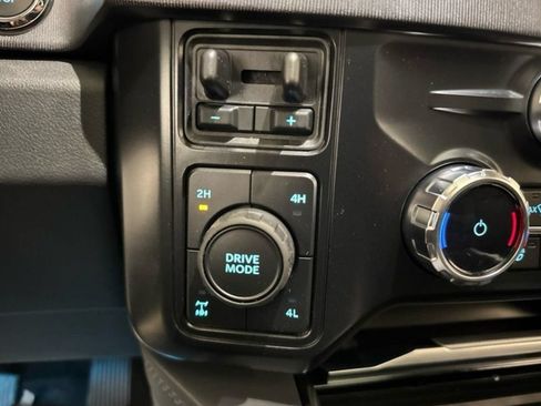 New 2026 Ford F250 Platinum AWD/4WD image 34