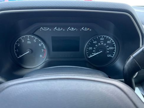 Used 2021 Ford F150 XLT image 16