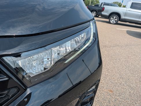 Used 2026 Honda Odyssey Elite image 17
