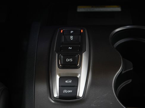 Used 2023 Honda Passport EX-L image 20
