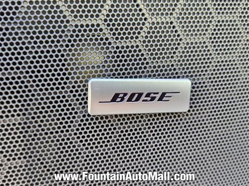 Used 2023 Cadillac XT5 Premium Luxury image 20