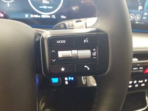 New 2026 Hyundai Ioniq 9 SEL image 6