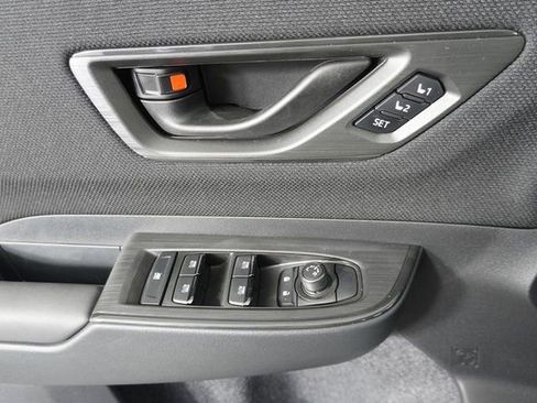 New 2026 Subaru Outback Limited image 10