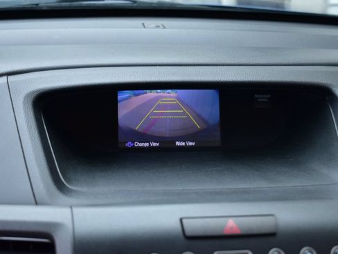 Used 2014 Honda CR-V EX image 34
