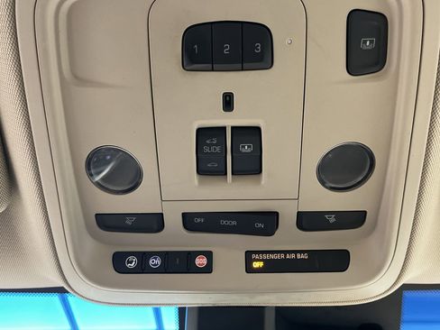 Used 2015 Cadillac CTS Premium image 29