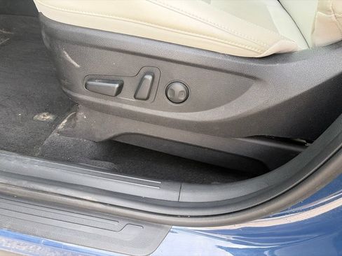 Used 2024 Kia Telluride S w/ S Sunroof Package AWD/4WD image 11