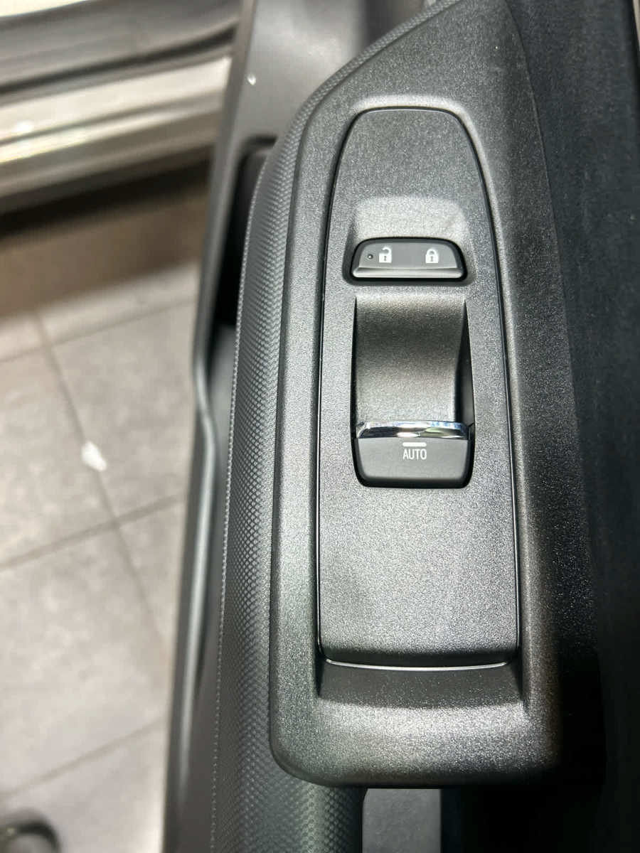 New 2026 Subaru Forester Sport AWD/4WD image 28