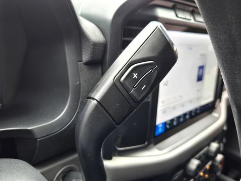 Used 2024 Ford F150 XL w/ Equipment Group 103A High RWD image 16