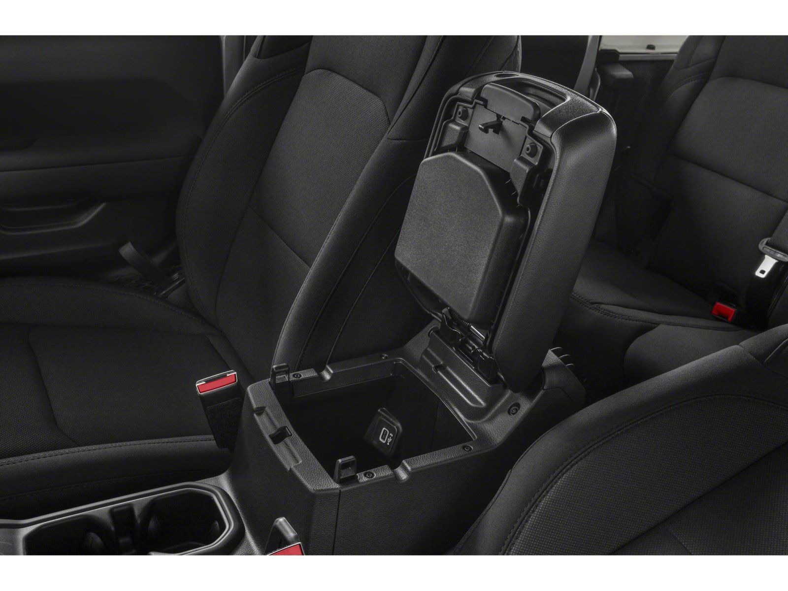 Used 2022 Jeep Wrangler Unlimited Sport AWD/4WD image 9