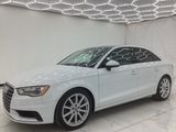 Used 2016 Audi A3 1.8T Premium image 6