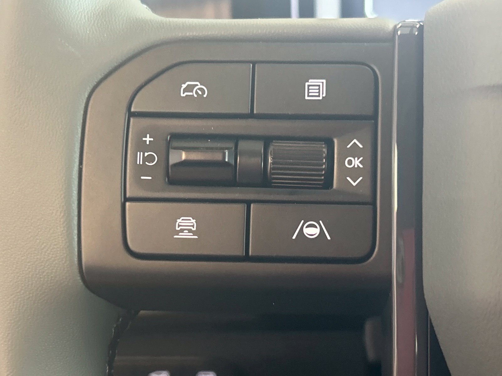 New 2027 Kia Telluride X-Line SX Prestige AWD/4WD image 23