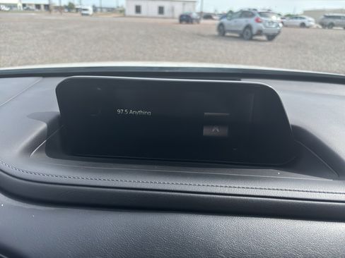 Used 2022 MAZDA CX-30 AWD 2.5 S w/ Select Package image 19