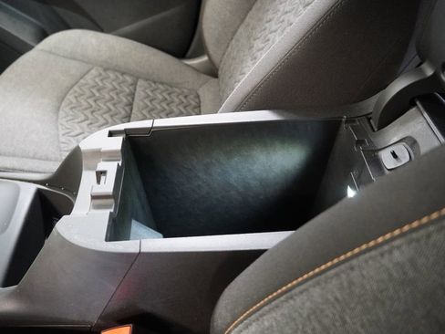 Used 2023 Chevrolet Equinox LT FWD image 25