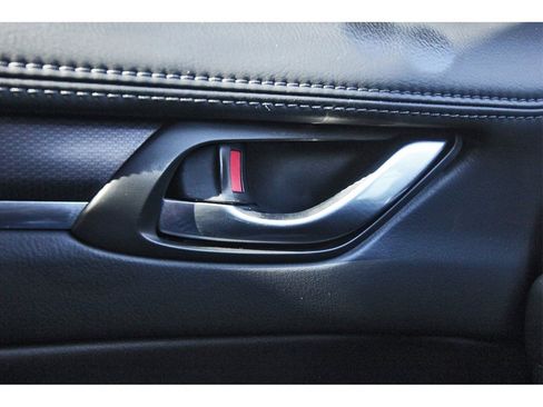 Used 2023 MAZDA CX-5 Carbon Edition image 20